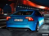 volvo_2012_s60_polestar_concept_021.jpg