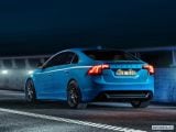 volvo_2012_s60_polestar_concept_022.jpg