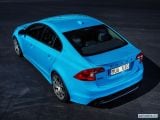 volvo_2012_s60_polestar_concept_023.jpg