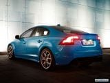 volvo_2012_s60_polestar_concept_024.jpg