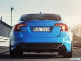 volvo_2012_s60_polestar_concept_025.jpg