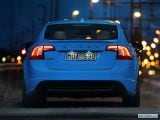 volvo_2012_s60_polestar_concept_026.jpg