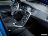 volvo_2012_s60_polestar_concept_028.jpg