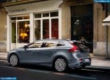volvo_2013-v40_1024x768_010.jpg