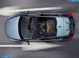 volvo_2013-v40_1024x768_011.jpg