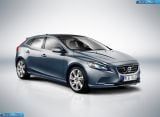 volvo_2013-v40_1024x768_012.jpg