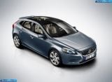 volvo_2013-v40_1024x768_013.jpg