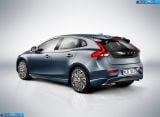 volvo_2013-v40_1024x768_014.jpg