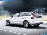volvo_2013-v60_plug-in_hybrid_1600x1200_008.jpg