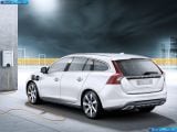 volvo_2013-v60_plug-in_hybrid_1600x1200_009.jpg