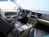 volvo_2013-v60_plug-in_hybrid_1600x1200_010.jpg