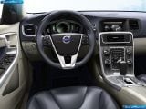 volvo_2013-v60_plug-in_hybrid_1600x1200_011.jpg