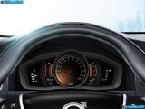volvo_2013-v60_plug-in_hybrid_1600x1200_012.jpg