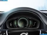 volvo_2013-v60_plug-in_hybrid_1600x1200_013.jpg