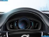 volvo_2013-v60_plug-in_hybrid_1600x1200_014.jpg