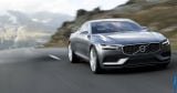 2013_coupe_concept_012.jpg