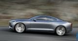 2013_coupe_concept_014.jpg