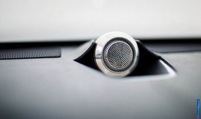 2013 Volvo Coupe Concept - фотография 38 из 62