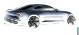 2013_coupe_concept_044.jpg