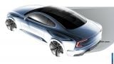 2013_coupe_concept_047.jpg