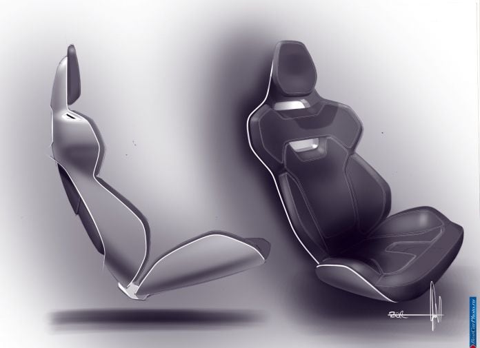 2013 Volvo Coupe Concept - фотография 55 из 62