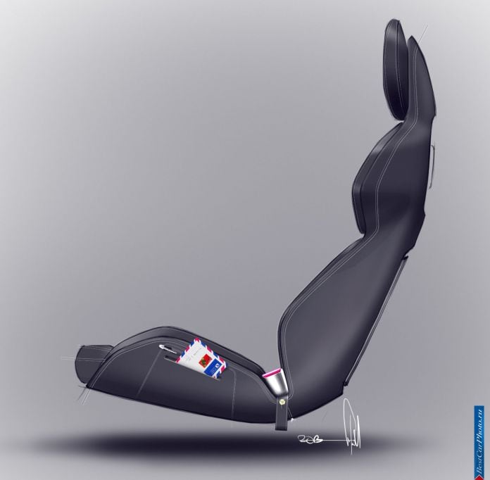 2013 Volvo Coupe Concept - фотография 56 из 62