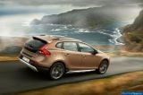 volvo_2013_v40_cross_country_008.jpg