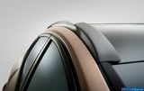 volvo_2013_v40_cross_country_011.jpg
