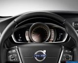 volvo_2013_v40_cross_country_018.jpg