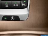 volvo_2013_v40_cross_country_024.jpg