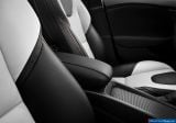 volvo_2013_v40_cross_country_025.jpg