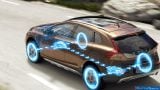 volvo_2013_v40_cross_country_026.jpg