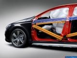 volvo_2013_v40_cross_country_028.jpg