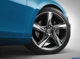 volvo_2013_v40_r-design_008.jpg