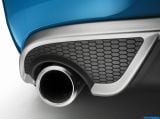 volvo_2013_v40_r-design_009.jpg