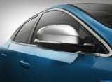 volvo_2013_v40_r-design_010.jpg