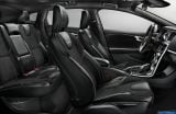 volvo_2013_v40_r-design_011.jpg