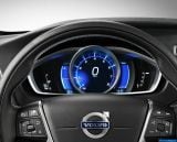 volvo_2013_v40_r-design_013.jpg