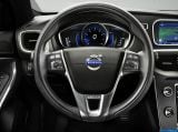 volvo_2013_v40_r-design_014.jpg