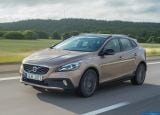 volvo_2014-v40_cross_country_1600x1200_010.jpg