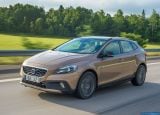 volvo_2014-v40_cross_country_1600x1200_011.jpg