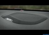 volvo_2014-v40_cross_country_1600x1200_039.jpg