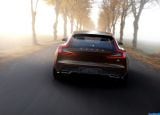 volvo_2014_estate_concept_015.jpg