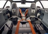 volvo_2014_estate_concept_036.jpg