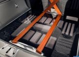 volvo_2014_estate_concept_038.jpg