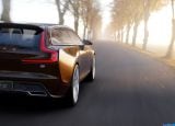 volvo_2014_estate_concept_040.jpg