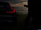 volvo_2014_estate_concept_042.jpg