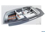 volvo_2014_estate_concept_064.jpg