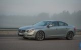 volvo_2014_s60_008.jpg