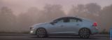 volvo_2014_s60_009.jpg